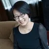 Rae Wang