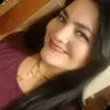 Viviana Hincapie