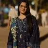 Neha Faisal