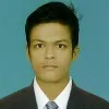 Kesavan