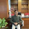 Muhammad Faturrahman Alhidayatullah