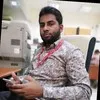 Mohammad Athahar