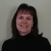 Karen Van Parys