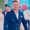 BIJAY SUNAR