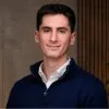 Michael Berlingo