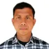 Kishan Kunwar