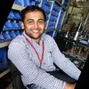 Sujay Ghorpade