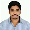 Ganesh Kanuri