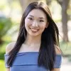 Helen Zhang