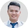 Huy Truong