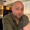 Kamel El Agha