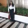 Garima Goel