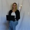 Maya Knaak