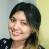 Joanne Beredo