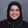 Aeliya Jaffar