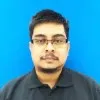 Abdul Maziz Abdul Malik