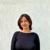 Siyona Mahajan
