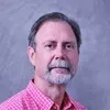 John Rogers