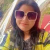 YUG DHINGRA