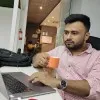 Prashant Dubey