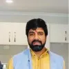 Bihari Prasad Raturi