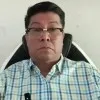 Alan Ramirez