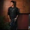 Jash Makwana