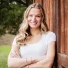 Brooke Painter