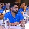 Kartik Koul