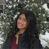 Nikaya Baranwal