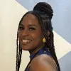 Beverly Pickering