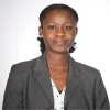 Ruth Korankye