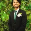 Muhammad Suleman Rehman
