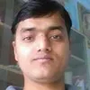 NARENDRA HIRWANI