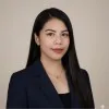 Gil Marie Gepana