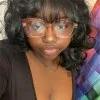 Aniya Howard