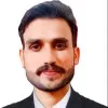 Kashif Ali