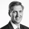 Delbert Boyle