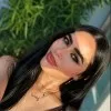 Roshnie Khan