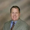 Michael Holcomb