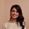 Basma Morsy