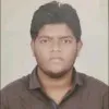 MOHD REHAN SHAIKH