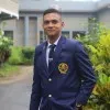 Mohazir Mahbub Samee