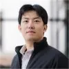 Jun Lee