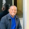 Buhle Nondzaba