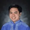 Andre Jason Vincent Yoro