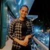 Pranoti Garud