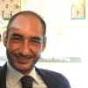 Mohammed El