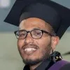 Husam Ibrahim