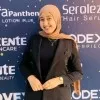 Sohaila Ezzat